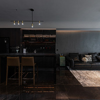 120O|˾ֱ˭˵ɫסլһѹ֣