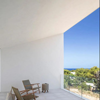 �㼵�ʵ���ҵ��Ӣ��ԭ��������Щ���ʣ�