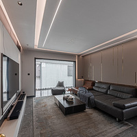 135Oլ¶2022ִݾ͸װ