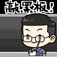 �⼸�������á��Ҿ���Ʒ��ֻ�������������������ݽ�ģ���������