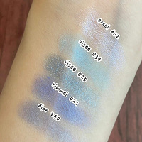 ����ϵ��ɫ��Ӱ����ӭ�����ҵ���ɫ����