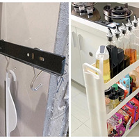 8���Ҿ�����������������ʦ��͵͵�ղ���...PDD��ʮ�������