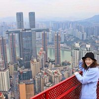 ���Ϲ������������