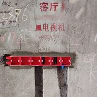 ��¼���Լ�װ��