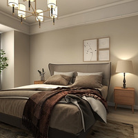 װ¥������ʱ����Ļ�԰�󷿡�60Wװ300+30ƽ��԰��