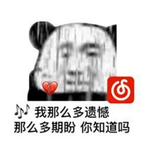 꺢ӵŮһҪ