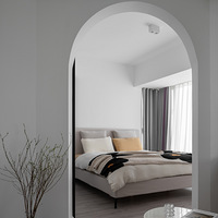 �������ѣ��������£�װ�귿�ջ���һö�������ʦ