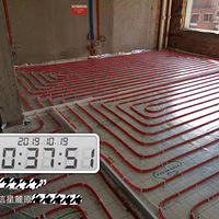 �Ѿ������Ҽҵ������ˮ����������������ʡ��ʡ��ʡ��