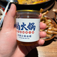 ˵骻óԵ