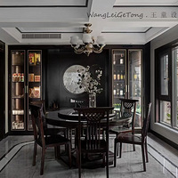 ��һ�����깤����װ�޺���ƿͻ�����Ϊֹ��