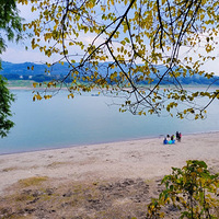 �������������һţ����