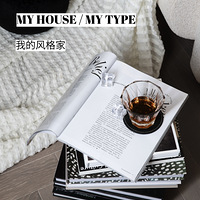 ԪװΡ 170 Oִ | ͸ʮ