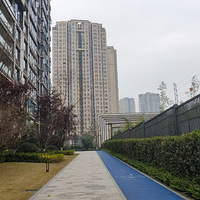 С��������С�����ڰ�������ȫ�����ܣ�