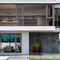 ��С��̽�꡿���������ϵ�������ȫ�Ŵ� | �����Ŵ�