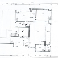 ��copy���壬��׷��ʱ�֣����Լ�������װ