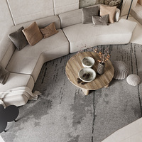 ������û��Ԥ���2�㡰���ճ������Ϸ�����װ��ɶ��