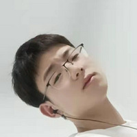 Ϊѡ˽ۿҽԺ