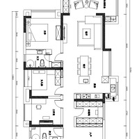 ��20W�㶨����������פ����������135�O�İ���С��~