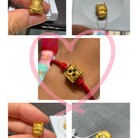 ̽̽㿴ƷƣϵйԲң޶ò