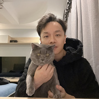 �뱩��С���໥�½�