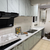 �����ҵ��