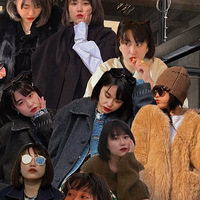 2022ĵһ2022FW