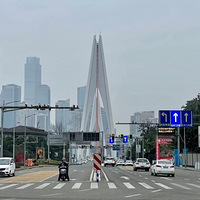 Ϊ�˺ó�ȥ��ɽ��~~~�����Լ���һ��