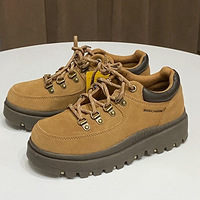 100skechers˹Ьû뵽Ȼôÿ