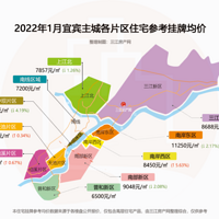 20221˱·۸ϰߣ۳1.1