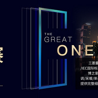 װ�޷��ӣ�����һ�������ĵĹ���