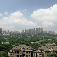 90ƽ����180ƽ��һ����ڶ��ж����ռ���������װ��֮��