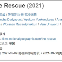 12걻Ѩ18족3Ļع⣺ȿֲƬ