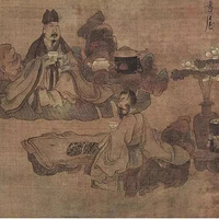 ԪװΡȥͼ | 160Oʽ | һ   