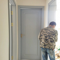 �ŷ������𣿵�ʱ���úø߼��ĸо�����װ�ú��Ϲ�˵��������