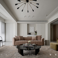 ����������ص��ҳɹ�ʵ������װ��