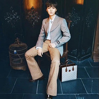 gucciǣ˭holdסˣ