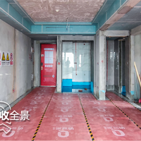 ҵҡźҼŲ װ 100ƽ |ľ