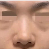 +ͷû۴