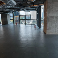 3200�O�칫�ҷֻ�װ��