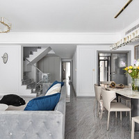 ��ʽ�����԰������75w+��ҵ