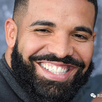 Drakeùtt͵ӵŮwanghong