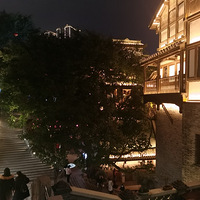 ʮ����ҹ���򿨡�