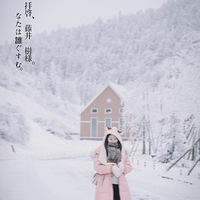 ������������������еأ�Ҳ����������������~~