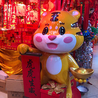 �����Χ�����������װ��Ʒ�����򣿹ܹܴ����̽������������