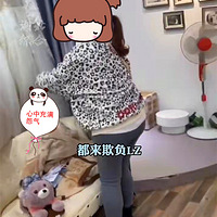 Ůɴףһŭ֮¼32£ԱƵ