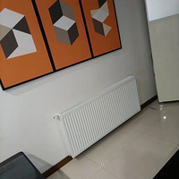 �ڶ��ΰ�װů��Ƭ���������������