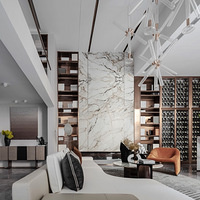 ԪװΡ287OִԺ | סլ