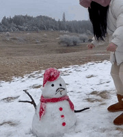 �Ÿ�һ��һ�ȳ��δ���ͣ�����Ůɽ�ϻ�ѩ����ڡ��