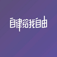ձ̸ɡһ΢