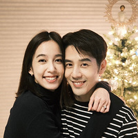ͥݹ飬Ӿ硶氮ڡʶ